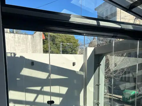Departamento en Venta en Villa Devoto, USD 550.000