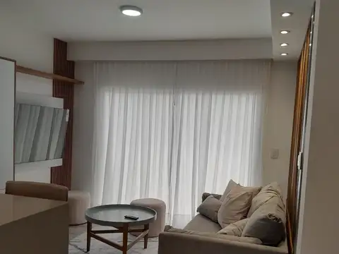 Departamento en Venta 3 años