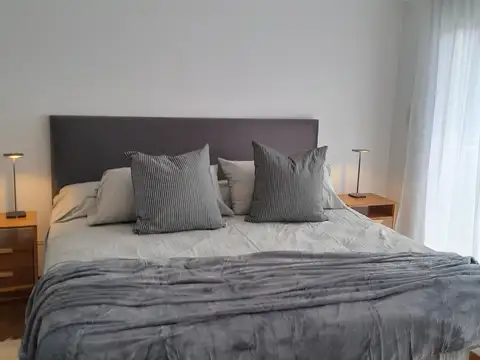 Mariscal Francisco Solano Lopez  3630 vta c/ renta