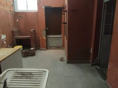 Depto Tipo Casa en Venta 75 años