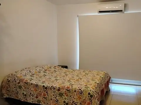 Departamento en Alquiler Temporal de 1 dormitorio