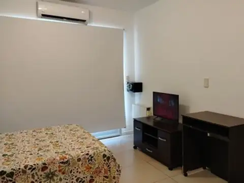 Departamento en Alquiler Temporal en San Telmo, USD 450