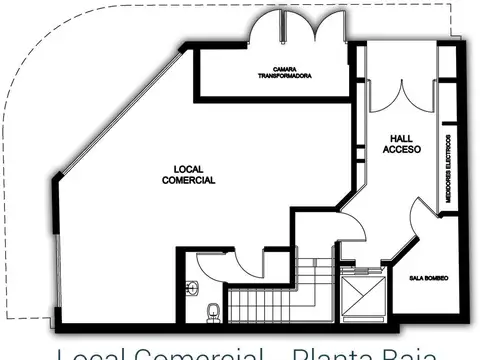 Departamento en Venta En construcción