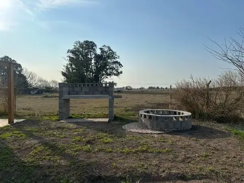 Casa en Venta en Monte Flores, USD 45.000