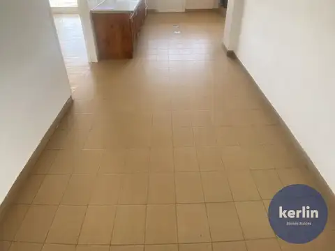 Departamento en Alquiler en San Nicolás de los Arroyos, $ 680.000