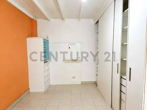 Departamento en Venta en Haedo, USD 83.000