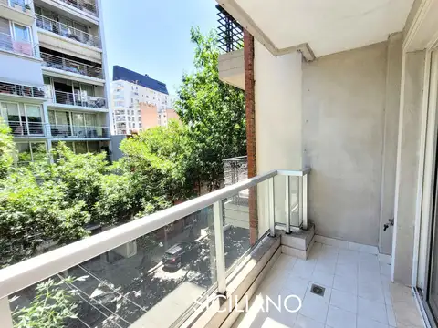 Eduardo Acevedo  al 200