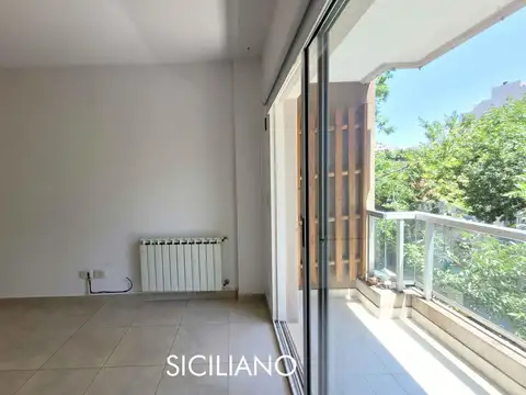 Departamento en Venta 15 años