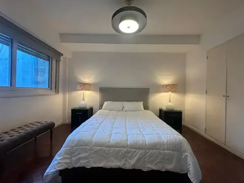 Departamento en Venta al Noroeste