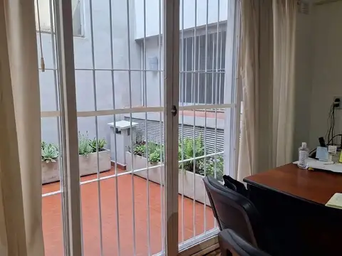 Oficina en Venta 40 años