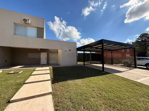 Casas del Este