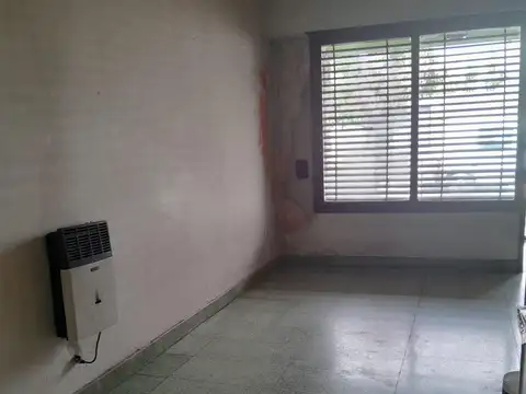 Casa en Venta en La Plata [Cod: 900]