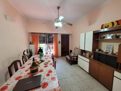 Rosetti 0