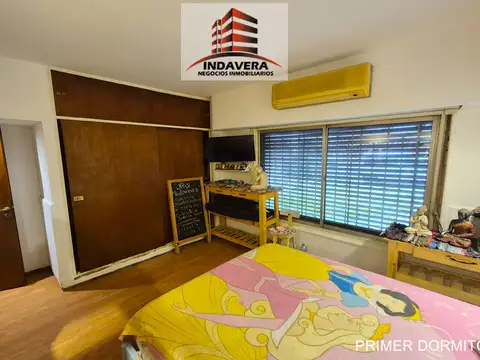 Casa en Venta en Santos Lugares, USD 190.000