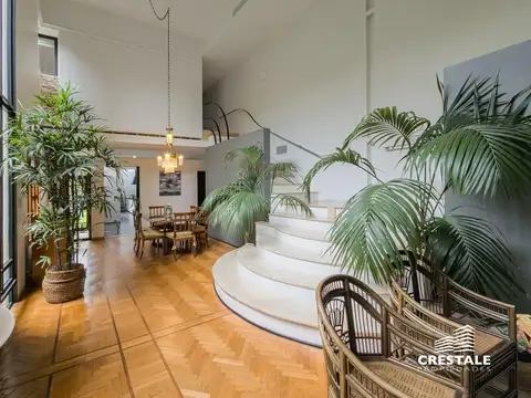 Casa en Venta en Martin, USD 620.000