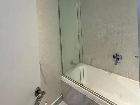 Departamento 5 ambientes con 2 baños