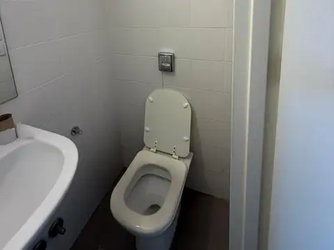 Departamento en Venta 8 años