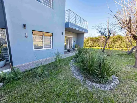 Casa en Venta en Villa los Aromos, USD 129.900