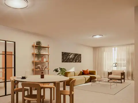 Casa en Venta al Noroeste