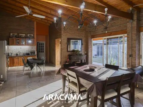 Casa en Venta al Este