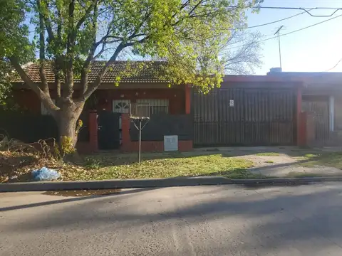 Eatomba 2323