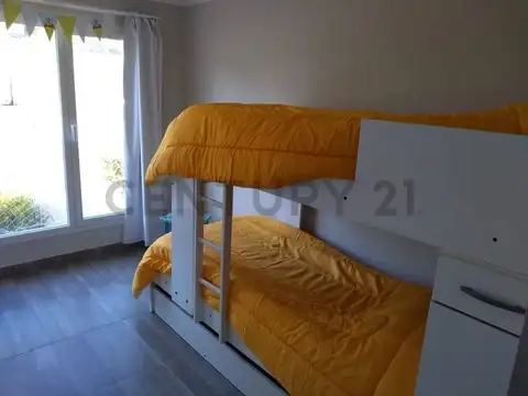 Departamento en Venta en Claromeco, USD 75.000