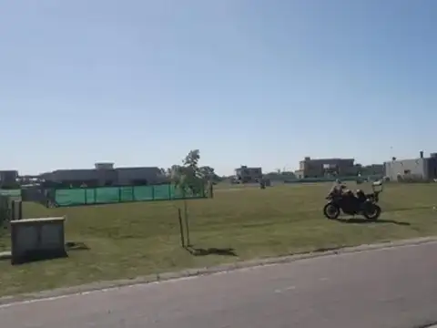 Lote Terreno venta en San Felipe Canning