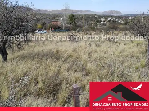 Terreno en Venta de 1150,0 m2