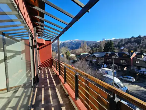 Departamento en Venta en San Martin De Los Andes, USD 160.000