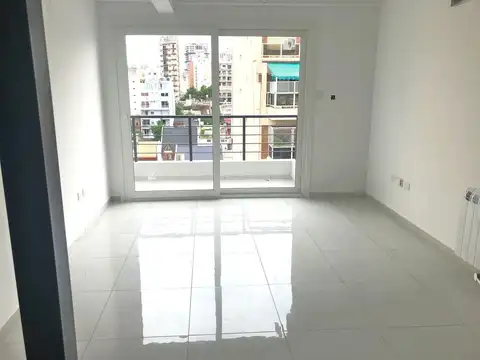 Departamento en Venta en Parque Centenario, USD 176.000