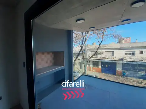 Departamento en Venta en Liniers, USD 340.000