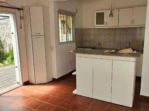 Casa en Venta en San Pedro, USD 69.000