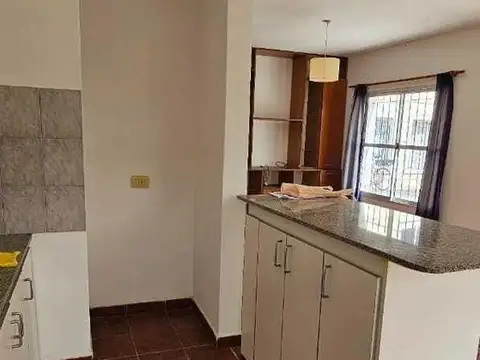 Casa en Venta al Sureste