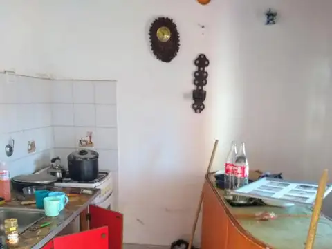 Casa en Venta en Coronel Brandsen, USD 67.000