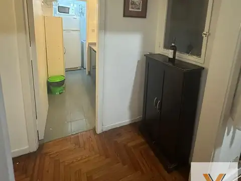 Casa en venta - 2 dormitorios 1 baño - 70mts2 - Coronel Brandsen