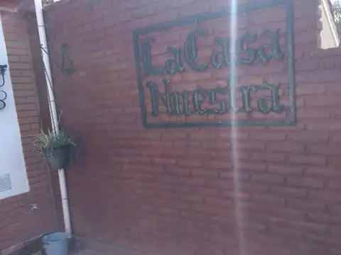 Casa en Venta al Este
