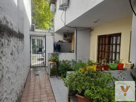 Lavalle y 41
