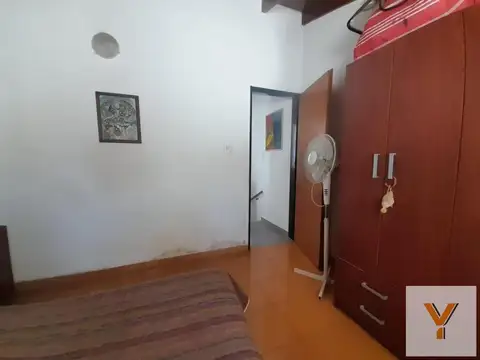 Depto Tipo Casa en Venta 21 años