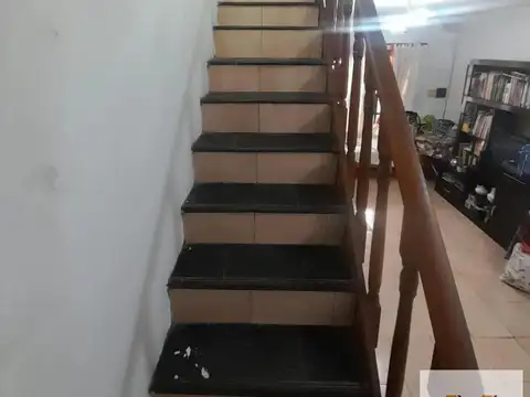 Depto Tipo Casa en Venta al Suroeste
