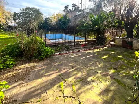 José Hernández 3500