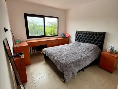 VENTA DUPLEX 2 DORM. EN DOCTA