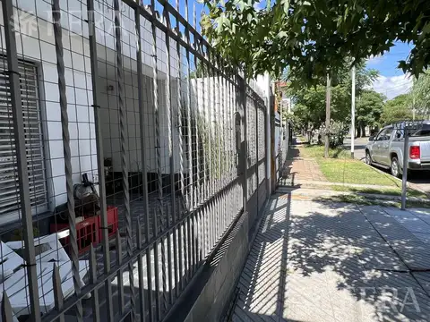 Casa en Venta en Wilde, USD 168.000