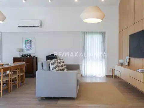 Casa en Venta en Lagos de San Eliseo, USD 215.000