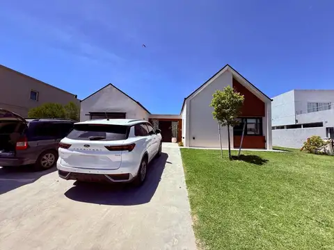 Ruta Provincial 58 100