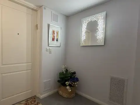 Departamento en Venta con 2 cocheras