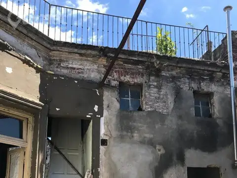 Casa en Venta en Boca, USD 220.000