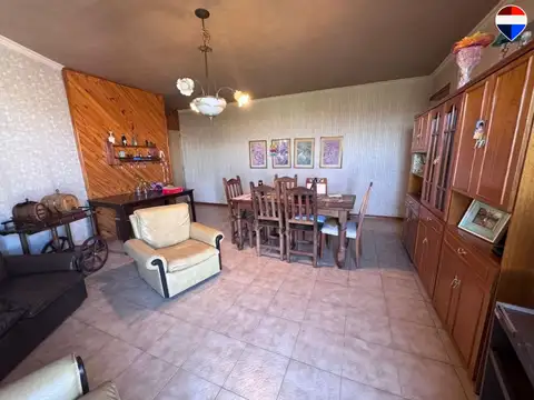 Departamento en Venta en Sarandí, USD 47.000
