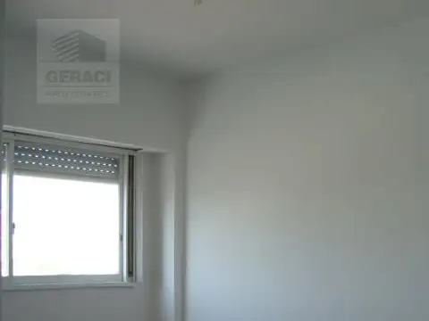 Departamento en Alquiler al Este