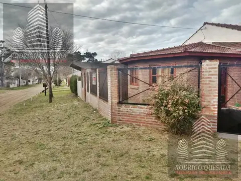 Casa en Venta en Mar De Ajo, USD 77.000