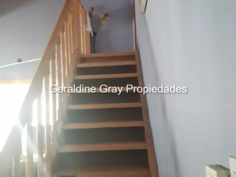 Fernández